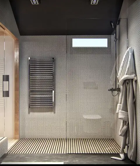 small-apartment-smart-organization-of-space4