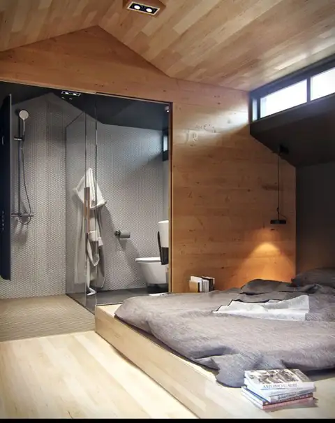 small-apartment-smart-organization-of-space1