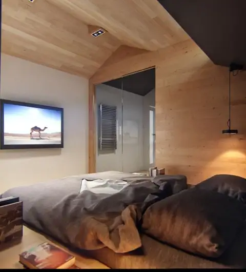 small-apartment-smart-organization-of-space3