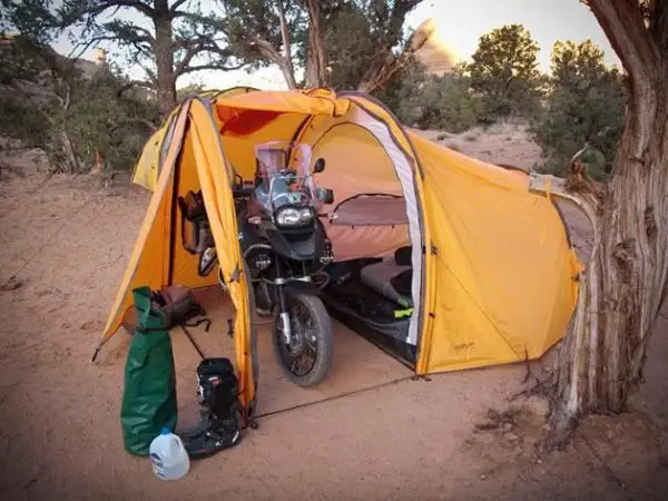 Expedition-II-Tent-by-Redverz-1