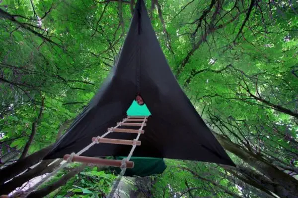 tentsile_stingray_kickstarter-7