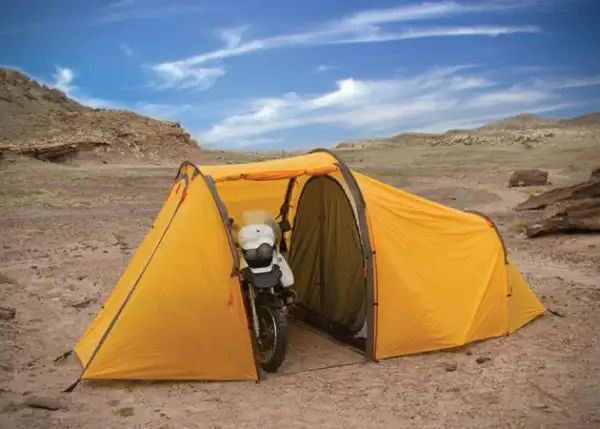 Expedition-II-Tent-by-Redverz-2