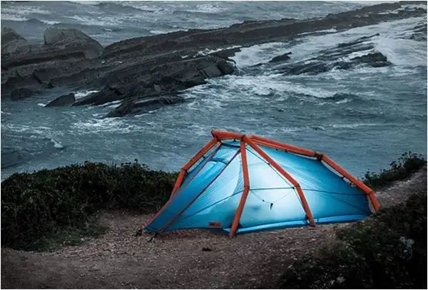 the-wedge-heimplanet