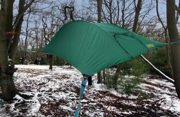 tentsile_stingray_kickstarter