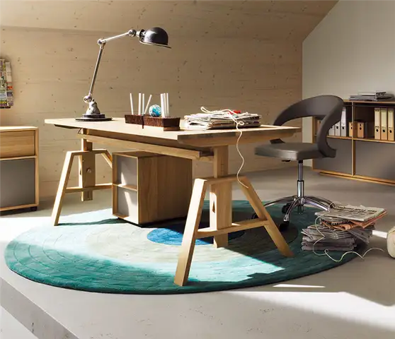 luxury-modern-study-desk-atelier