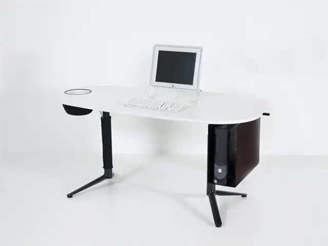 kei-height-adjustable-workstation1