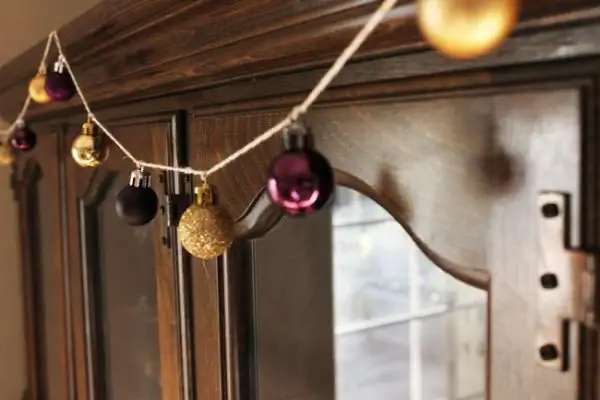 christmasgarland