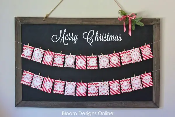 advent-calendar-garland