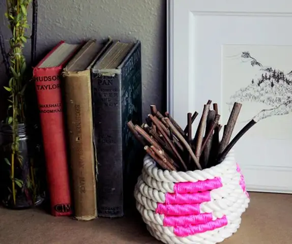 diy_ropebasket_completed