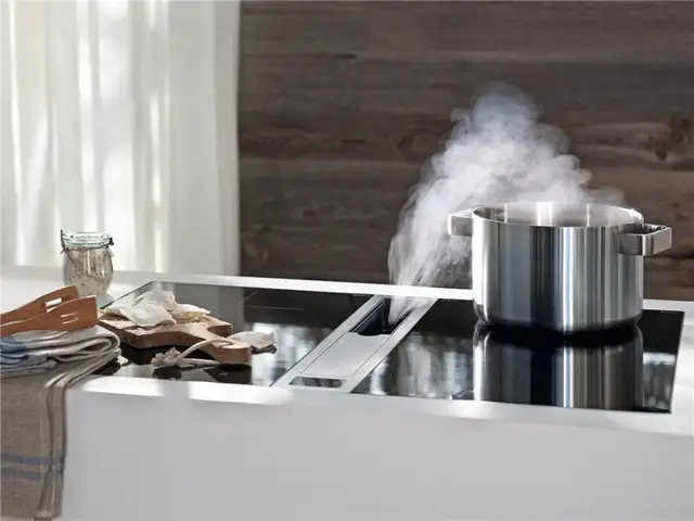 classic-downdraft-classic-downdraft-bora