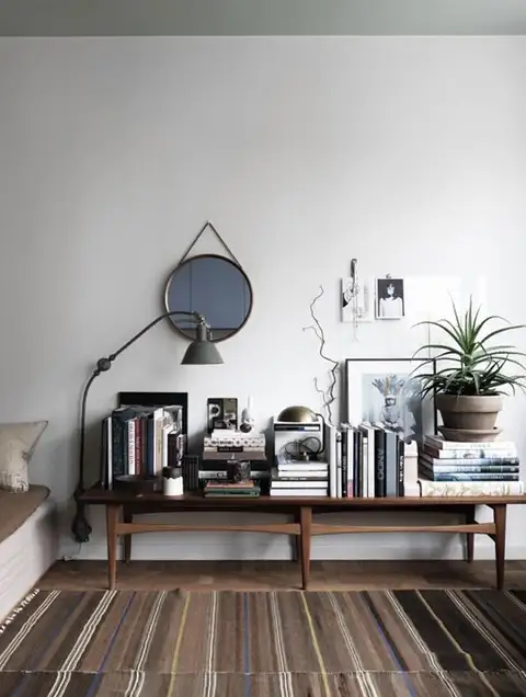 sasha-antic-apartment-jonas-ingerstedt