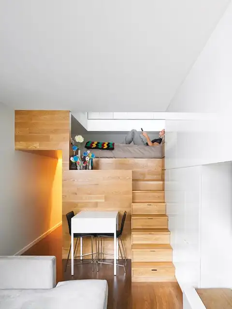 pozner-residence-portrait-bedroom