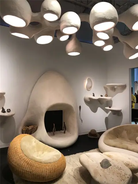 Дизайн R & Company