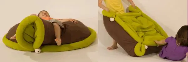 Cool_soft_pad_for_kids1