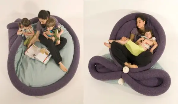 Cool_soft_pad_for_kids