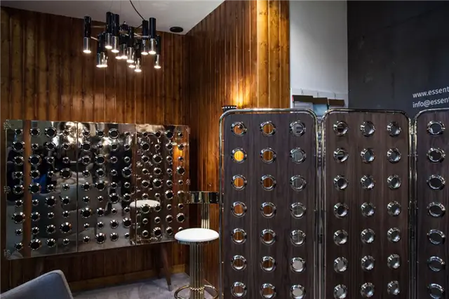monocles-cabinet-liquor-cabinet