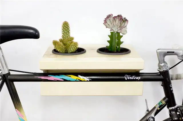 bikinibicis-space-saving-bike-rack-planter