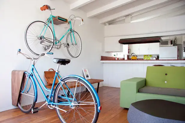 nice-bike-rack-by-daniel-ballou