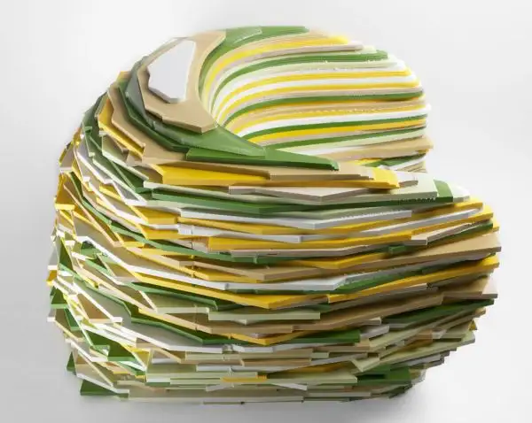 rabih-hage-turns-leftover3