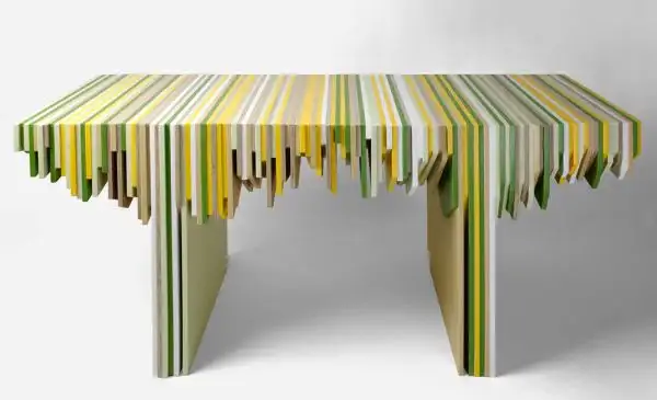 rabih-hage-turns-leftover1