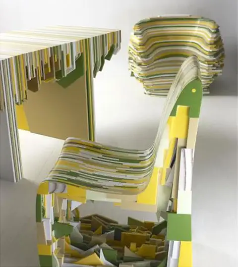 rabih-hage-turns-leftover2