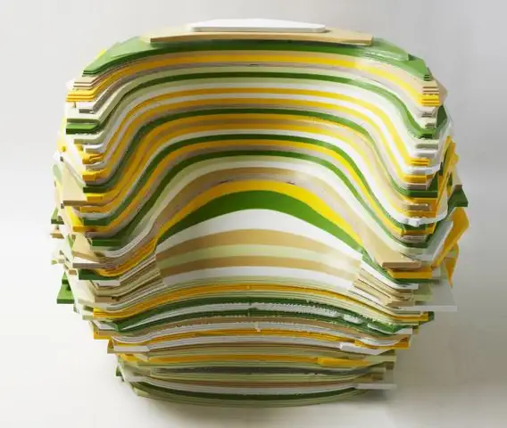 rabih-hage-turns-leftover4