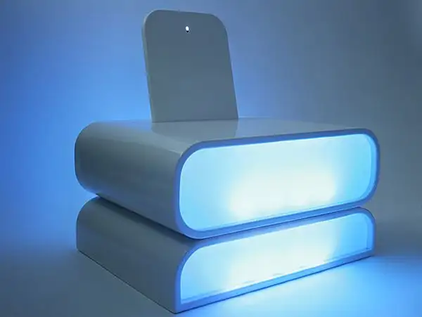 mood_chair_aether_hemera-thumb-525xauto-15684