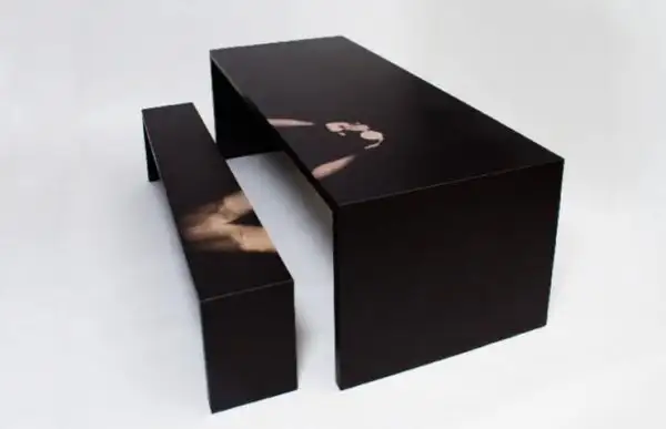 thermochromic-table-3-IIHIH-740x477