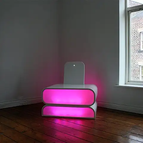 кресло_настроения_aether_hemera_3