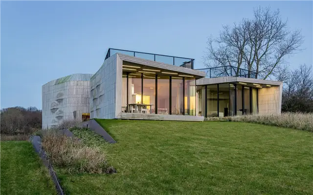 The-W.I.N.D-House-overview-closeup2