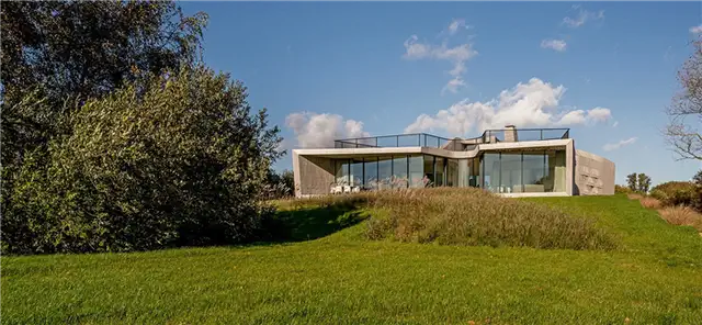 The-W.I.N.D-House-overview