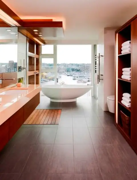 монако-ванна-вид