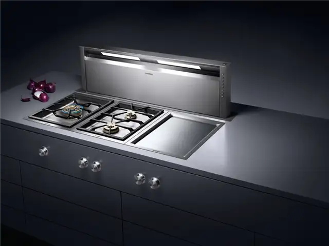 vario-400-slide-out-downdraft