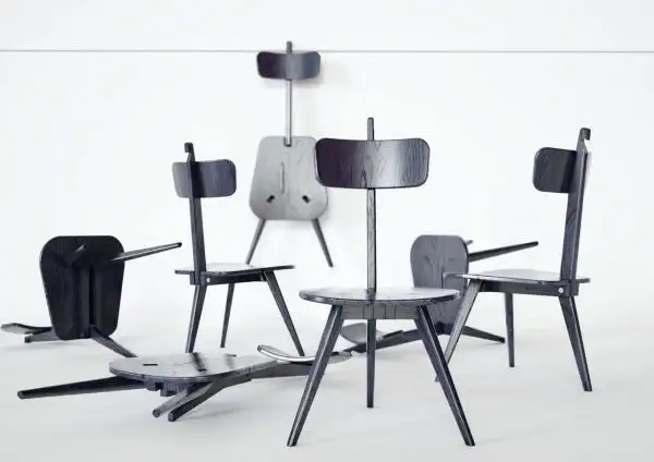 Sedia3-Folding-Chair-DORODESIGN