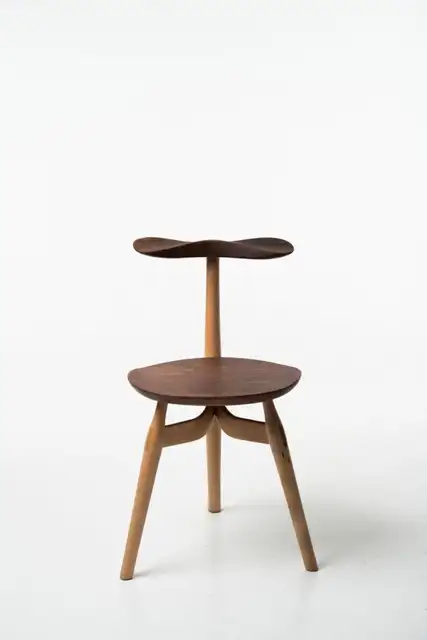 Philipp-Von-Hase-6-Trialog-Chair