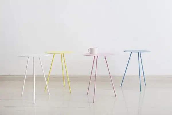 antti-pulli-platta-tables