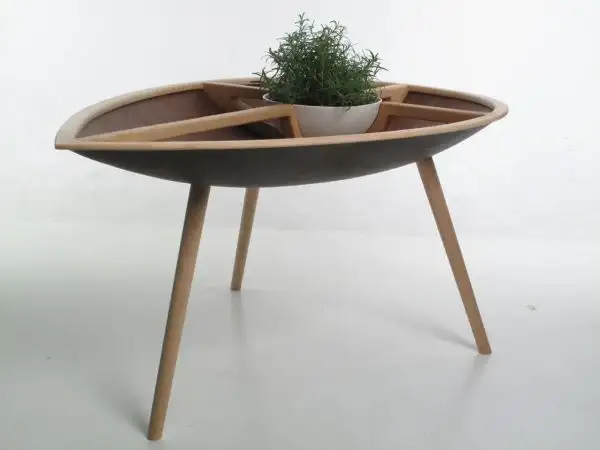 Philipp-Von-Hase-1-Spire-Table