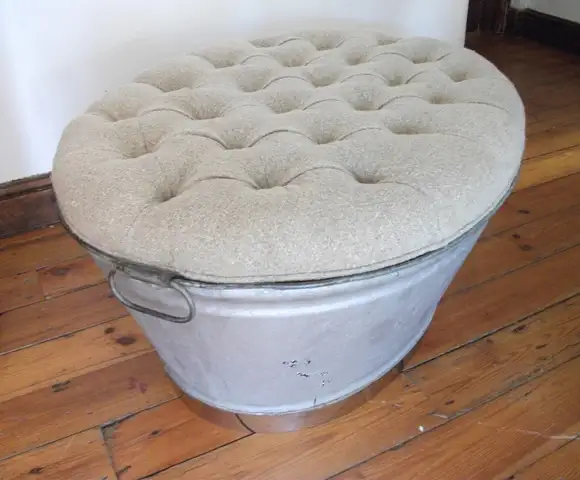 katie-thompson-Ottoman-Tub-linen-2