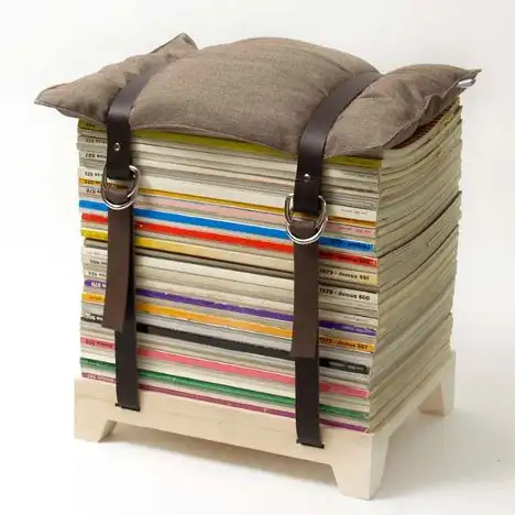 hockenheimer-stool