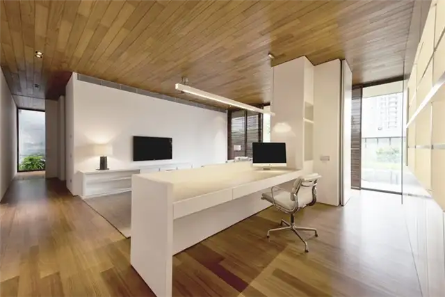 Wall-House-study-area