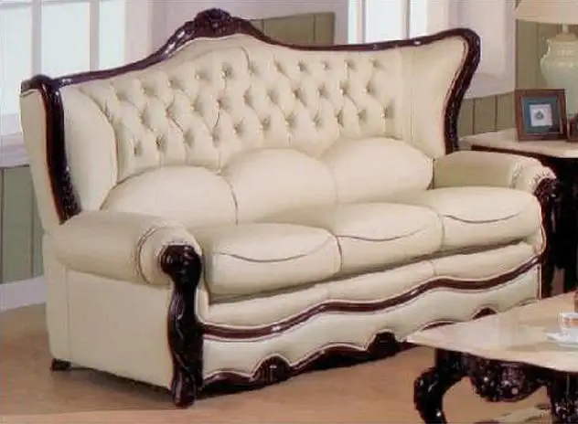 988cream2