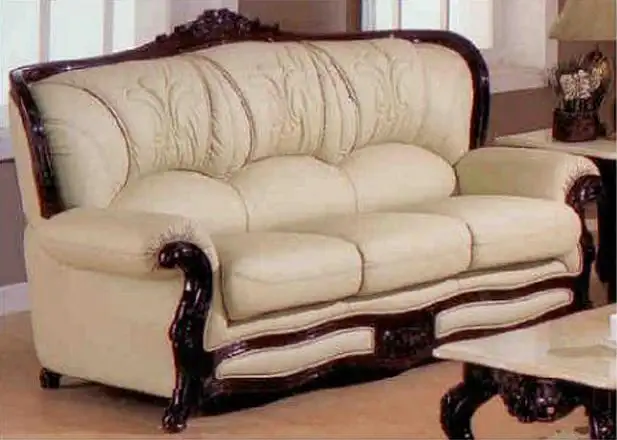 2118kakySOFA1