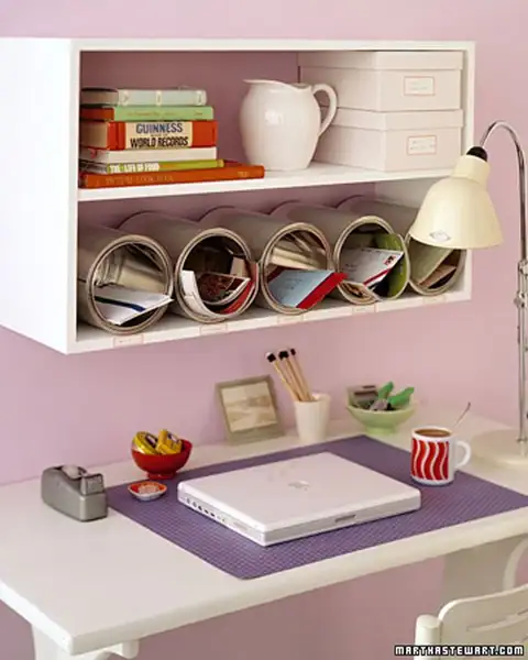 paintcancubbies