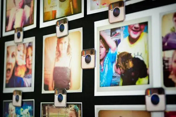 instagallery2