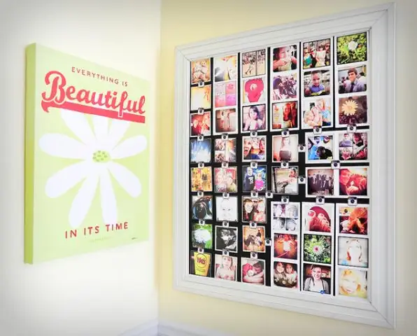 instagallery