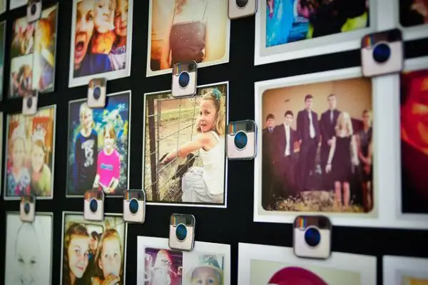 instagallery1