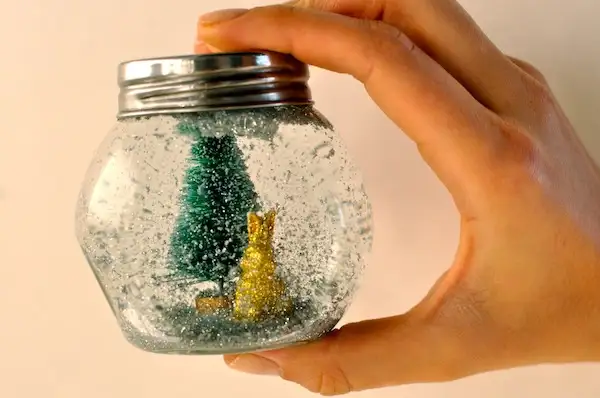 GLOBE1-diy4