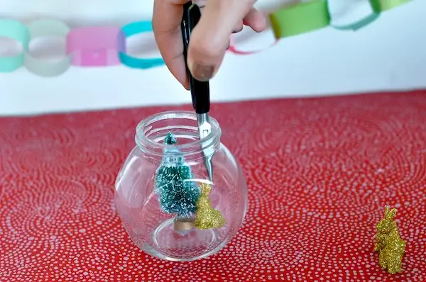 GLOBE1-diy3