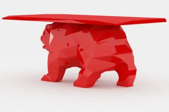 creative-bear-shaped-table-3-554x368