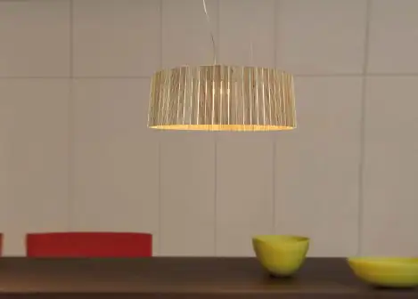 arturo-alvarez-suspension-lamp-shio